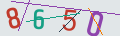 verifycode